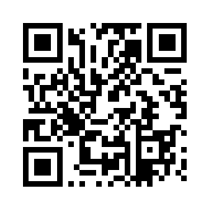 我要先给你的手臂活血一下二维码生成