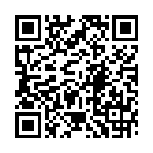 我要兰尼斯撤回所有强加给我们的罪名二维码生成