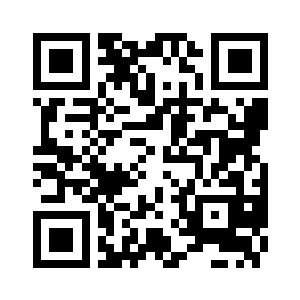 我要冲击杀戮法则大成了二维码生成