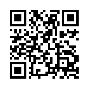 我要加大抽取仙窍本源了二维码生成