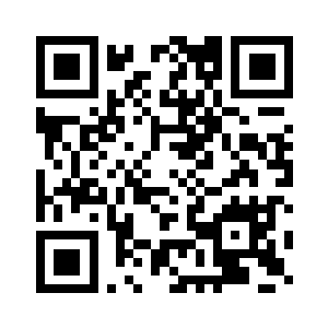 我要去准备咱们的晚餐二维码生成