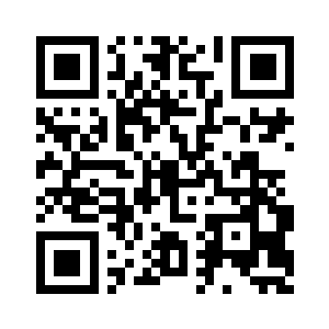 我要去荣郡王府问问舒婉娘二维码生成