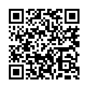 我要向大家先宣布一个来自大本营的最新命令二维码生成