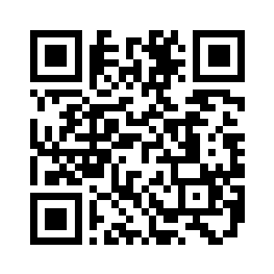 我要向爹报告一个重大的好消息二维码生成