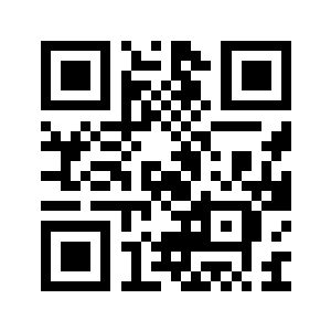 我要和你们一起去二维码生成