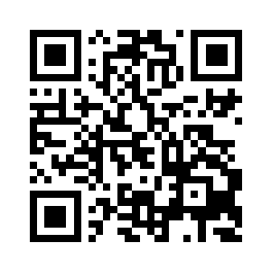 我要和你说的就是这件事情二维码生成