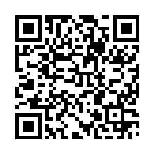 我要在城西校场上见到一支可战之军二维码生成