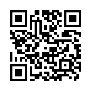 我要在这里开一家医馆二维码生成