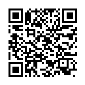 我要将搜集过来的高手名字整理成册二维码生成