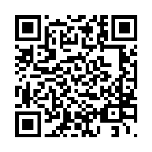 我要就昨天那个吻隆重的跟你道个歉二维码生成