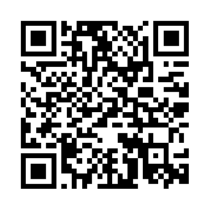 我要尽快将我欠大家的更新都补上二维码生成