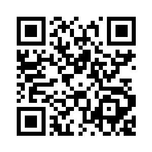 我要开始自己全新的生活二维码生成