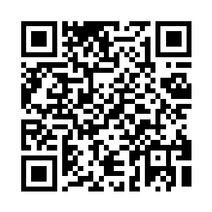 我要快回去将今日的事情告诉双刀天尊二维码生成