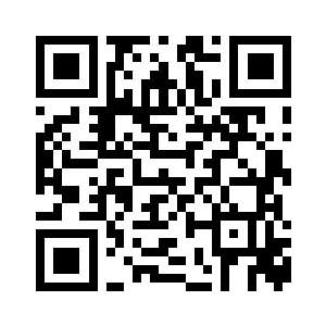 我要想在这里建立一股势力二维码生成