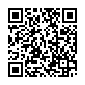 我要成为武林高手还不是分分钟的事二维码生成