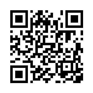 我要把你卖到最贫瘠的地方二维码生成