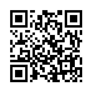 我要把这历史性的一幕记下来二维码生成