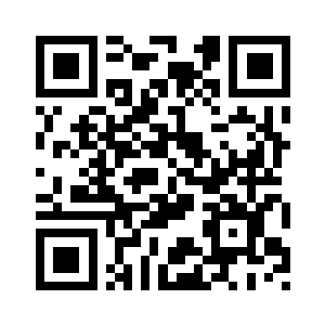 我要时刻观察下面的情况二维码生成