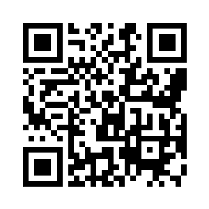 我要是什么末梢神经坏死了二维码生成