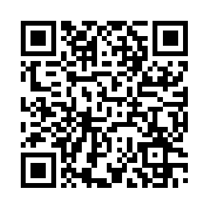 我要是再跟那些个领导一样墨迹半天二维码生成