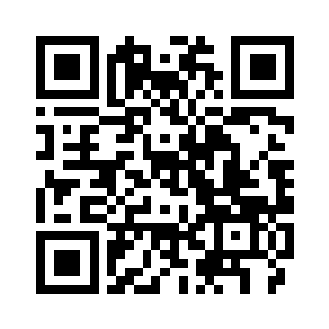 我要是在京城还能管二维码生成