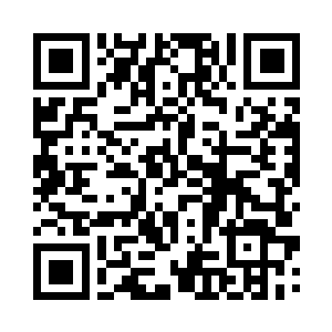 我要是在厨房婆子那里问出不同的话二维码生成