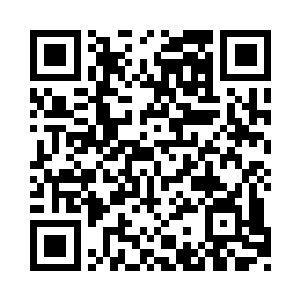 我要是大元我就另立新皇也不会受制于别人二维码生成