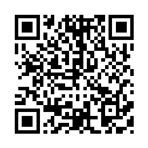 我要是惹到妖主的贴身侍女身上去了二维码生成