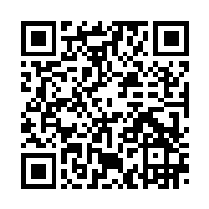 我要是有一个这么大的妹妹就好了二维码生成