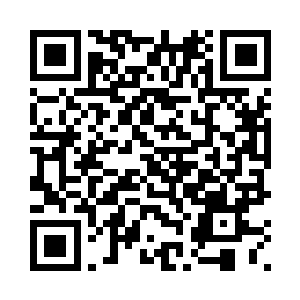 我要是真的能够认出这幅画的来历二维码生成