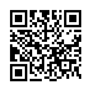 我要是长时间的离开二维码生成