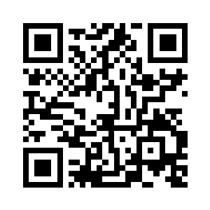 我要有咏欣姐的一半聪明就好了二维码生成