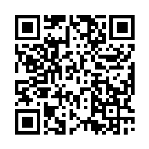我要杀了你杀了你杀了你啊啊啊啊啊二维码生成