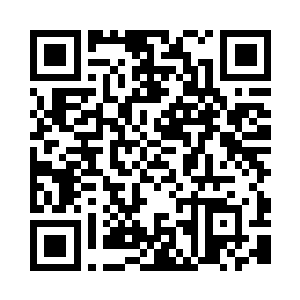 我要看到壕沟和鹿角栅栏都要给我到位二维码生成