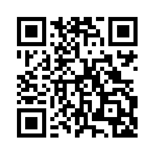 我要研究研究那个飞狐刀法二维码生成