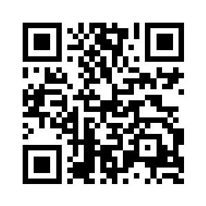 我要纠正你一个错误的认知二维码生成