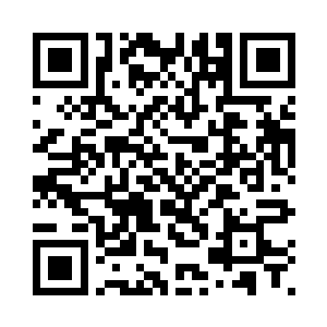 我要给伯母她们拍摄一张照片过去二维码生成