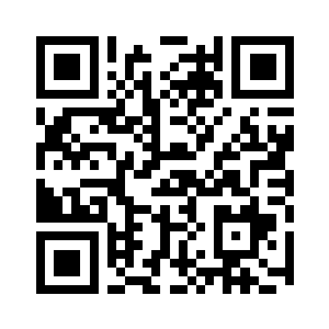 我要给各位介绍一位年轻人二维码生成