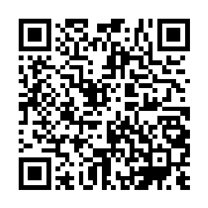 我要让他纵是走在黄泉路上也会为此事而感到羞愧二维码生成