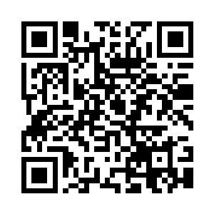 我要让你做这世上最美最幸福的新娘二维码生成