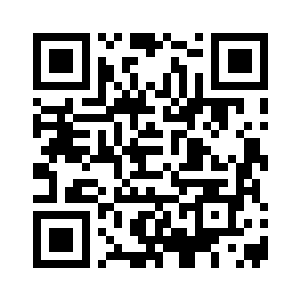 我要让你所有的粉丝歌迷二维码生成