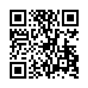 我要让雷雨云看着他的公司二维码生成