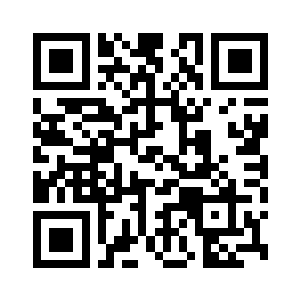 我要记得更深切才行二维码生成