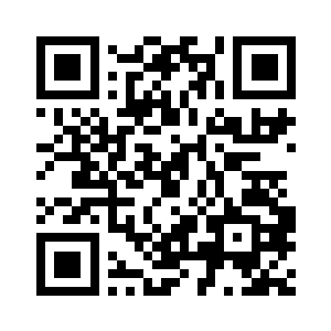 我要请动神王境的弟子二维码生成