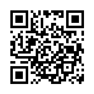 我要走的道路是抗争到底二维码生成