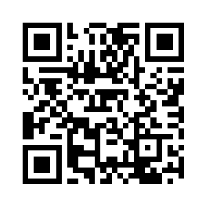 我要趁这个机会冲击武侯境界二维码生成