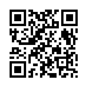 我要进行战地广播讲话二维码生成