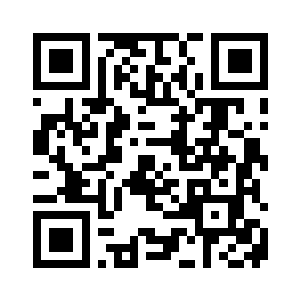 我要造一个那个院子一样的拱门二维码生成