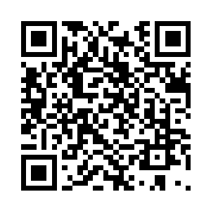 我要陪江子楠母女去一次她们的故乡二维码生成