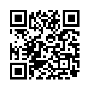 我见识到这世界上有妖的存在二维码生成